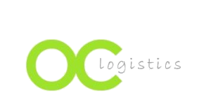 OC logistics používá účetní kancelář Numero