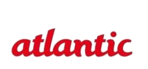 Atlantic studio s.r.o. používá účetní kancelář Numero