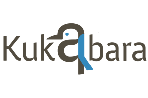 Kukabara používá účetní kancelář Numero